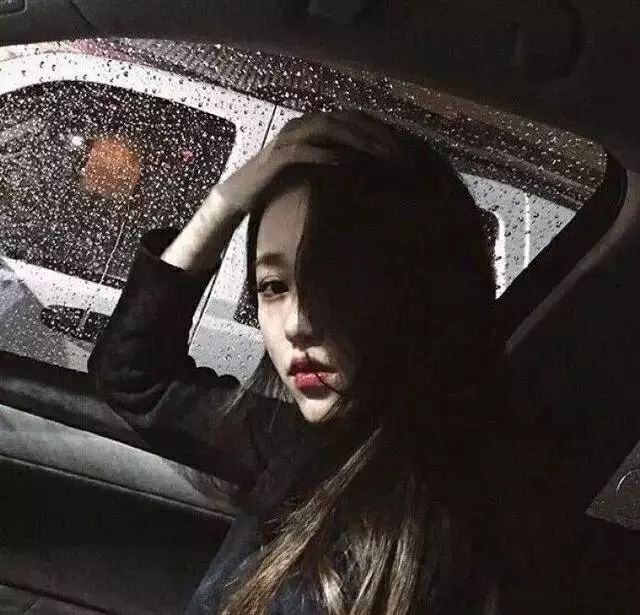 则座诚 - 综艺未删减在线观看 - 平板视频